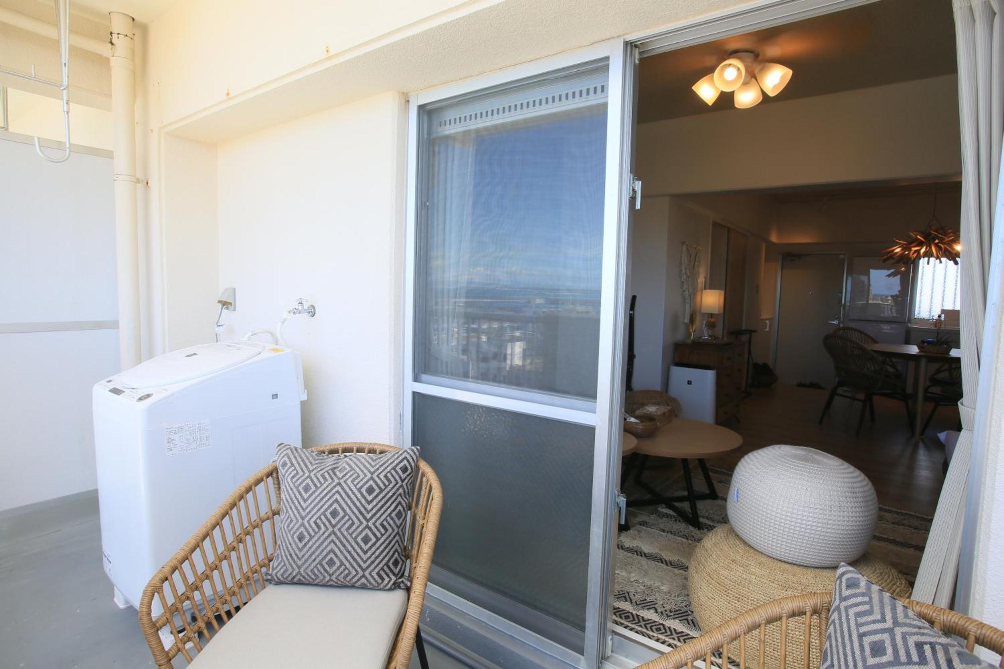 Sky Cuculu Ishigakijima Hotel Ishigaki  Exterior foto