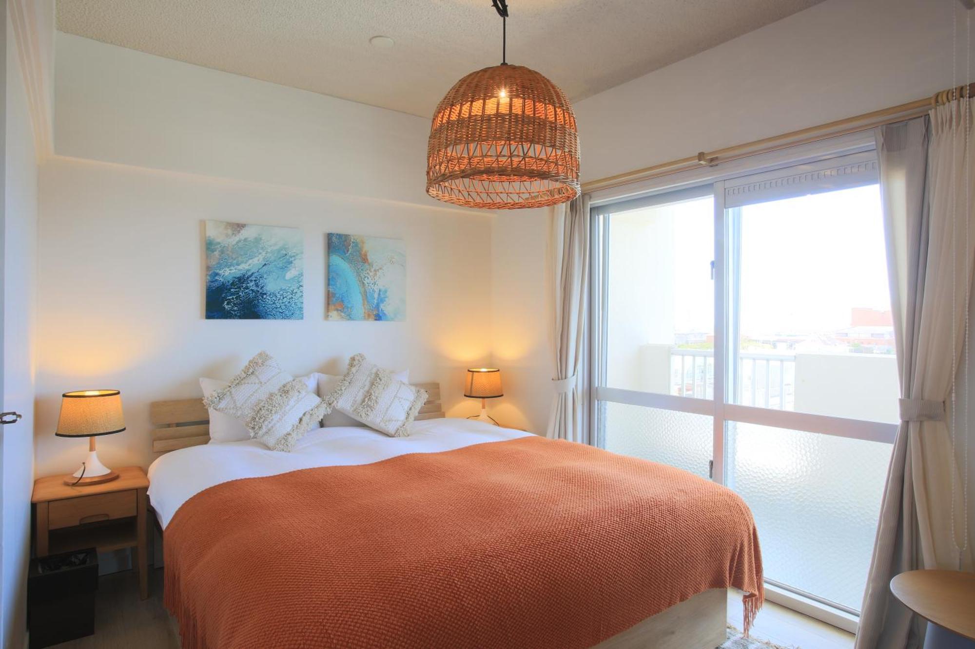 Sky Cuculu Ishigakijima Hotel Ishigaki  Exterior foto